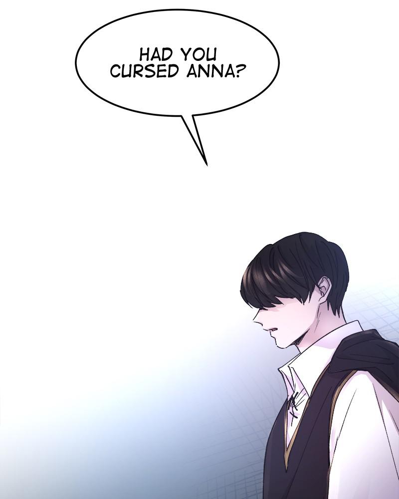 Like Wind on a Dry Branch Chap 56 - Next Chap 57