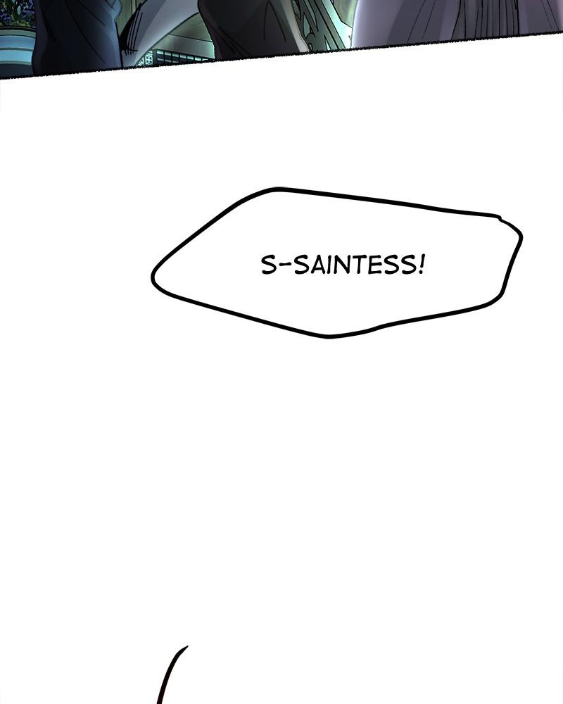 Like Wind on a Dry Branch Chap 56 - Next Chap 57