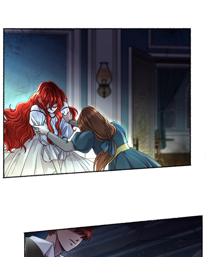 Like Wind on a Dry Branch Chap 56 - Next Chap 57