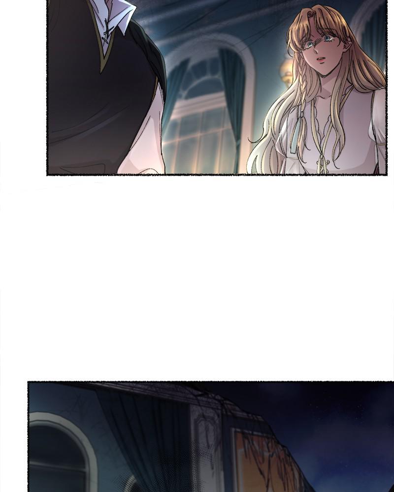 Like Wind on a Dry Branch Chap 56 - Next Chap 57