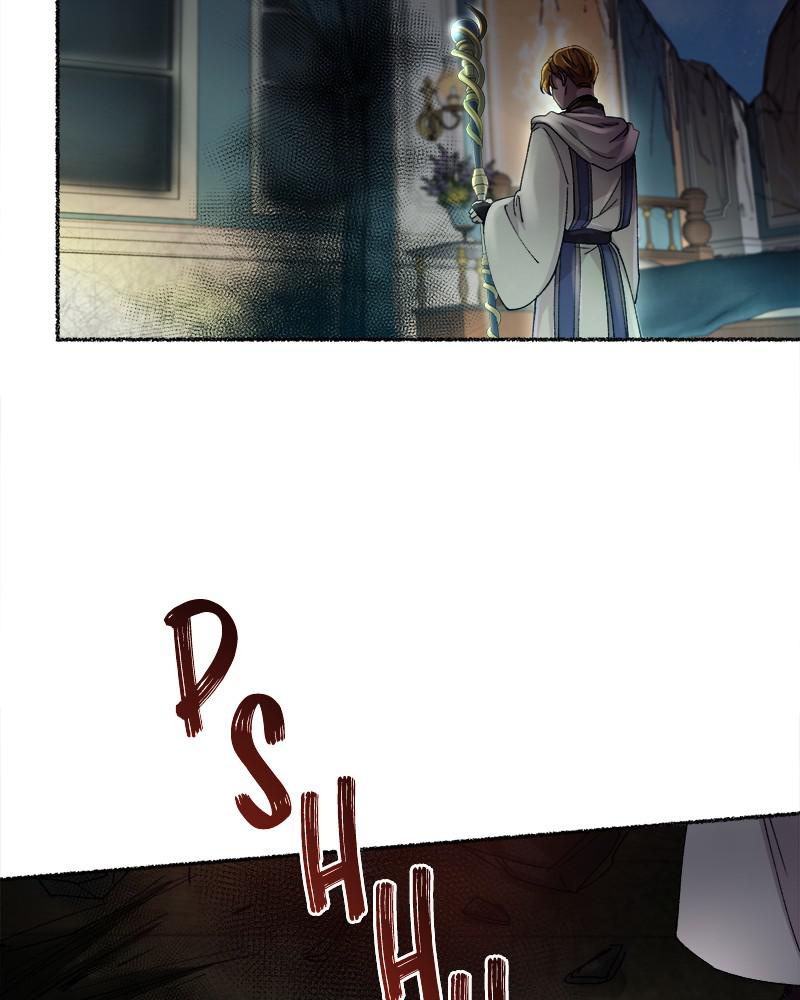 Like Wind on a Dry Branch Chap 56 - Next Chap 57