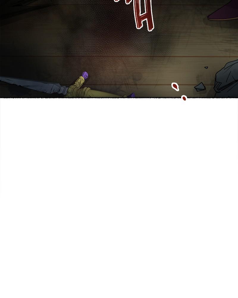 Like Wind on a Dry Branch Chap 56 - Next Chap 57