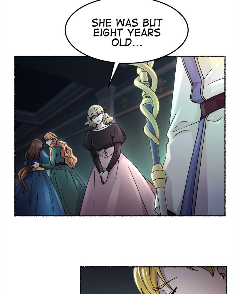 Like Wind on a Dry Branch Chap 56 - Next Chap 57