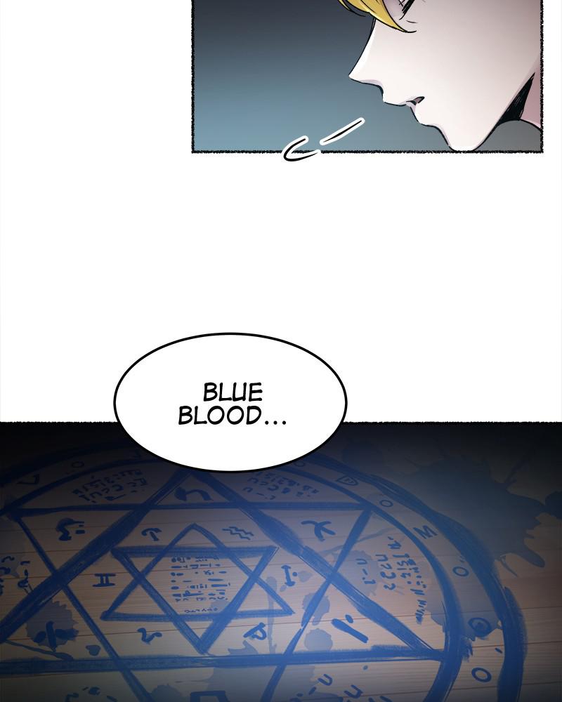 Like Wind on a Dry Branch Chap 56 - Next Chap 57