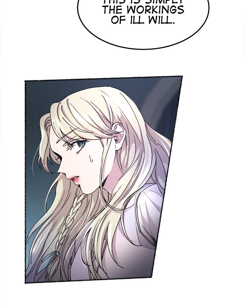 Like Wind on a Dry Branch Chap 56 - Next Chap 57