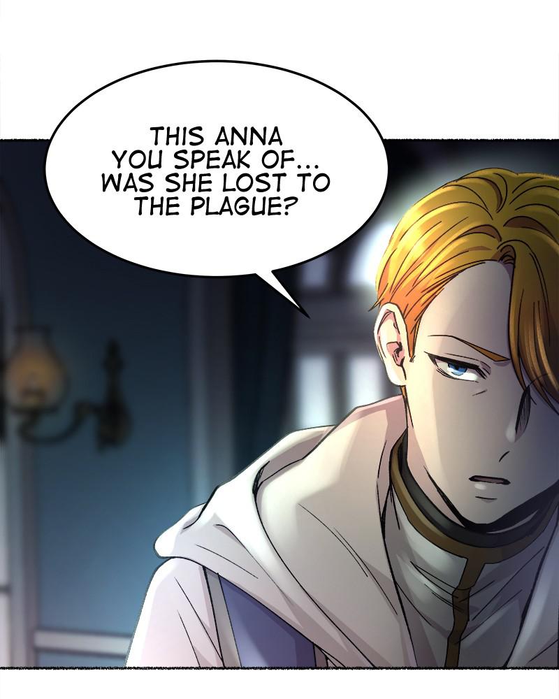 Like Wind on a Dry Branch Chap 56 - Next Chap 57