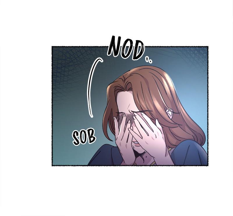 Like Wind on a Dry Branch Chap 56 - Next Chap 57