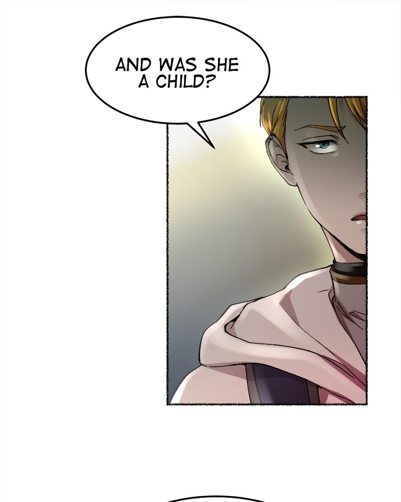 Like Wind on a Dry Branch Chap 56 - Next Chap 57