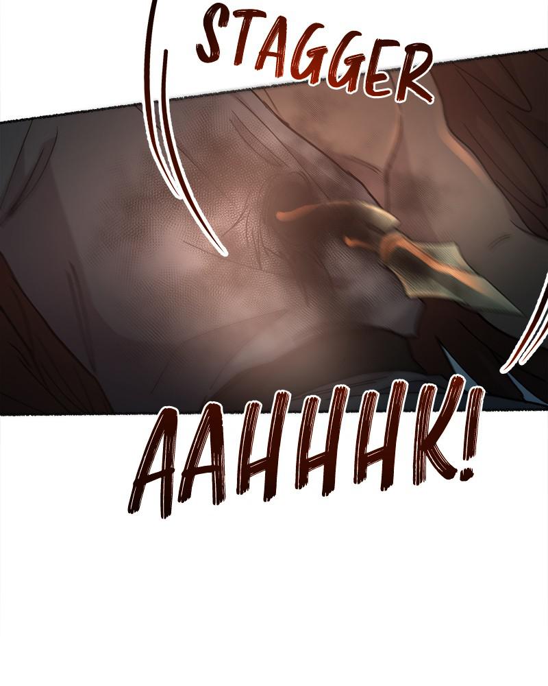 Like Wind on a Dry Branch Chap 56 - Next Chap 57