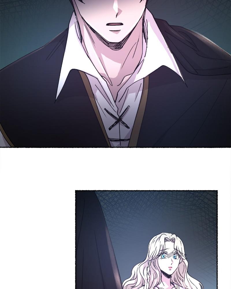 Like Wind on a Dry Branch Chap 56 - Next Chap 57