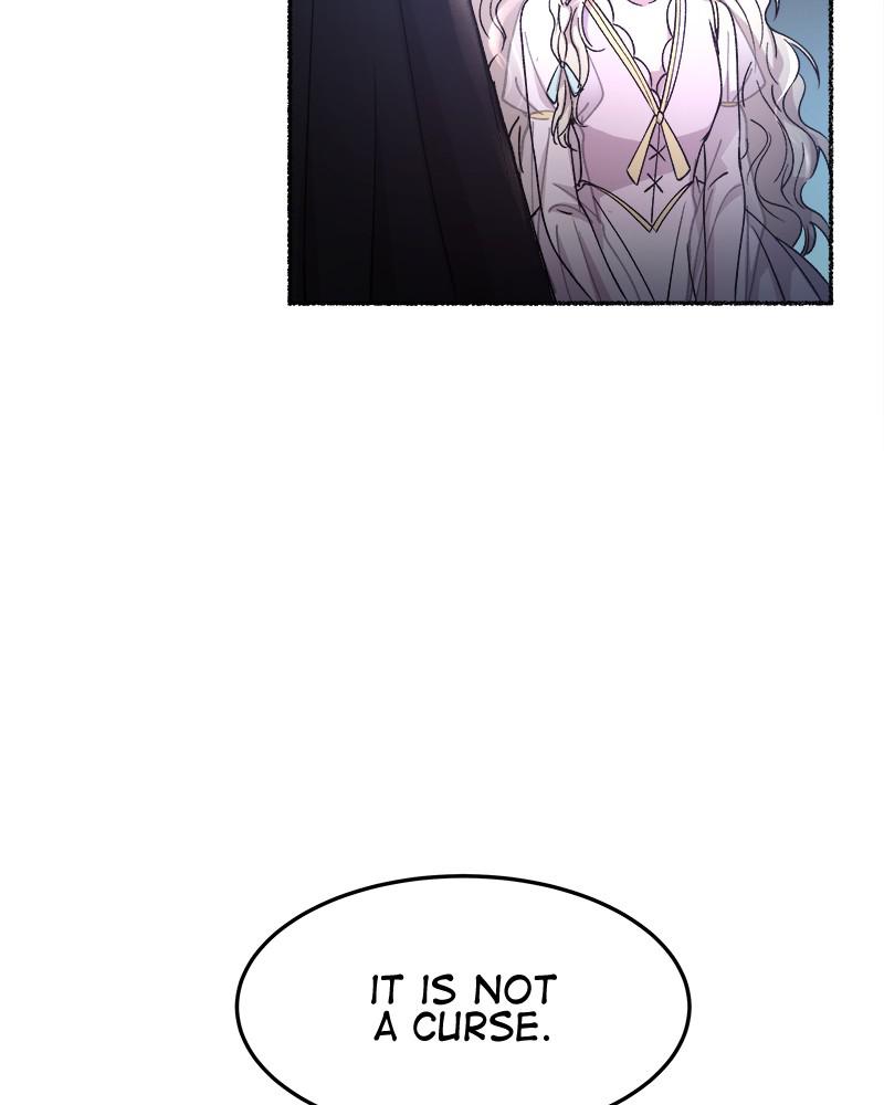 Like Wind on a Dry Branch Chap 56 - Next Chap 57