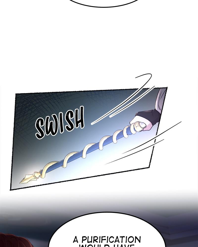 Like Wind on a Dry Branch Chap 56 - Next Chap 57