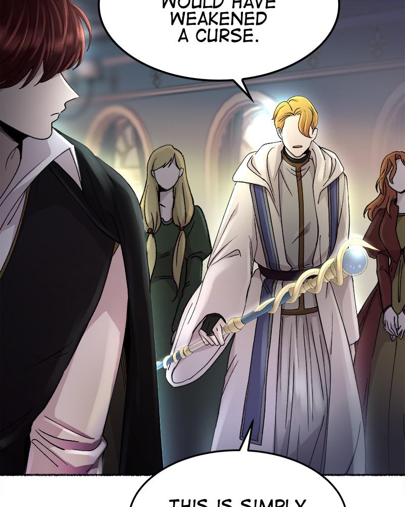 Like Wind on a Dry Branch Chap 56 - Next Chap 57