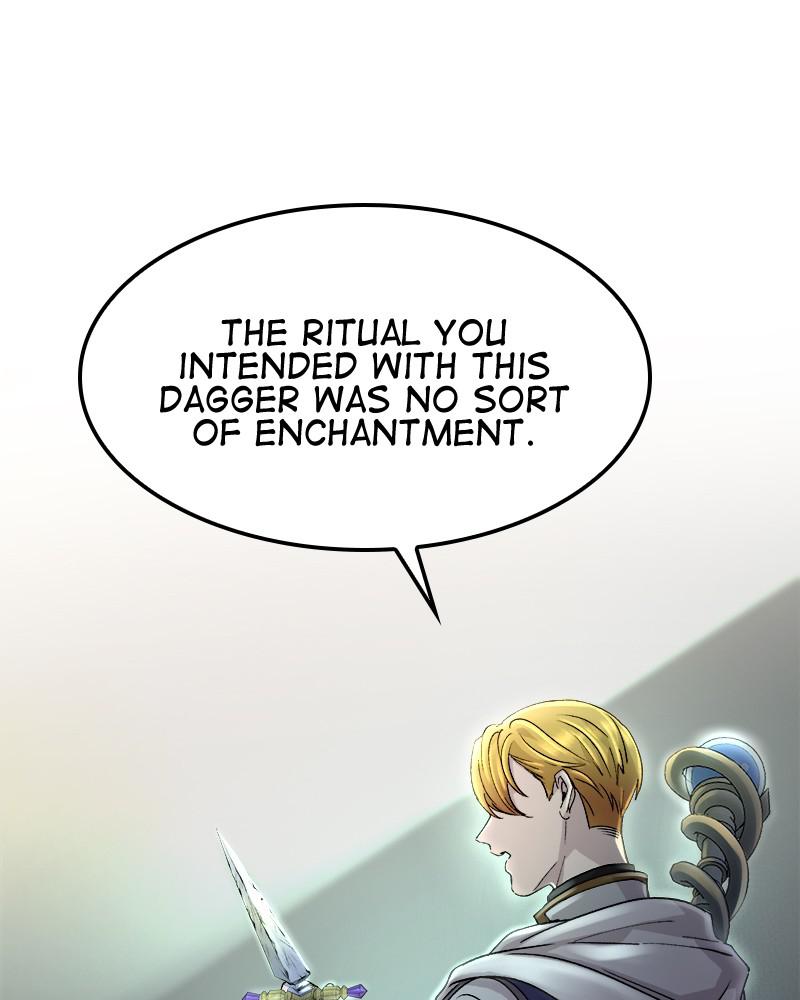 Like Wind on a Dry Branch Chap 56 - Next Chap 57