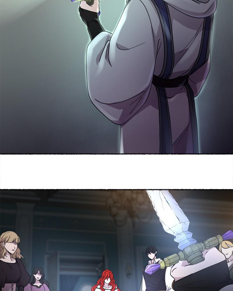 Like Wind on a Dry Branch Chap 56 - Next Chap 57