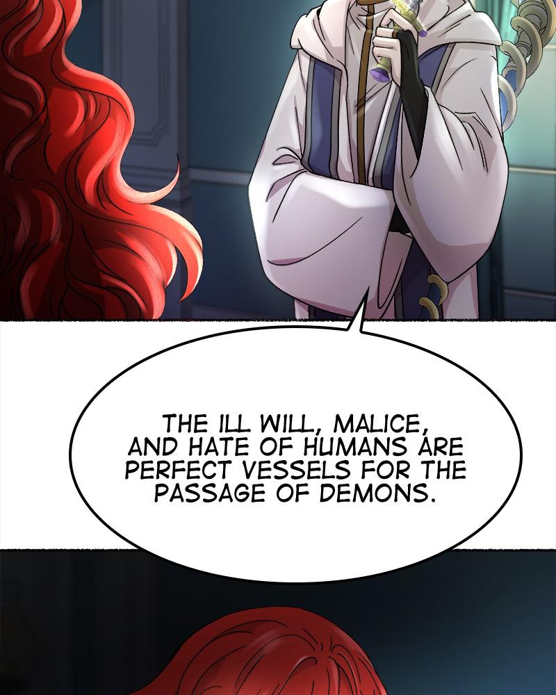 Like Wind on a Dry Branch Chap 56 - Next Chap 57