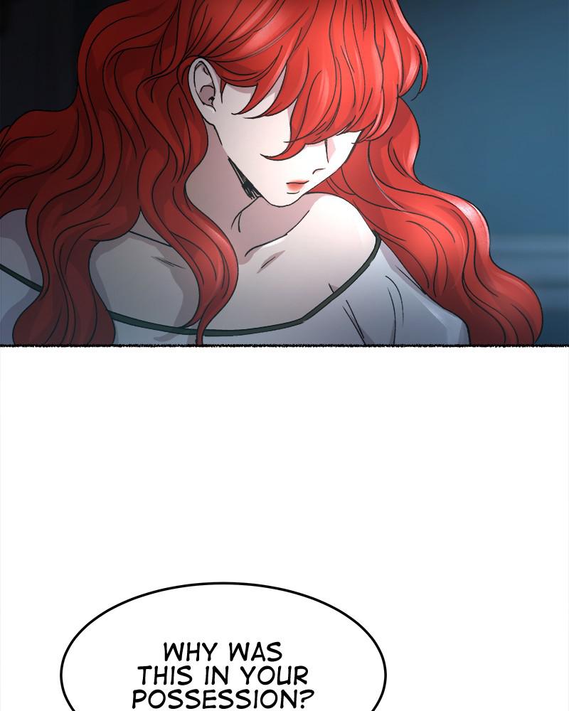 Like Wind on a Dry Branch Chap 56 - Next Chap 57