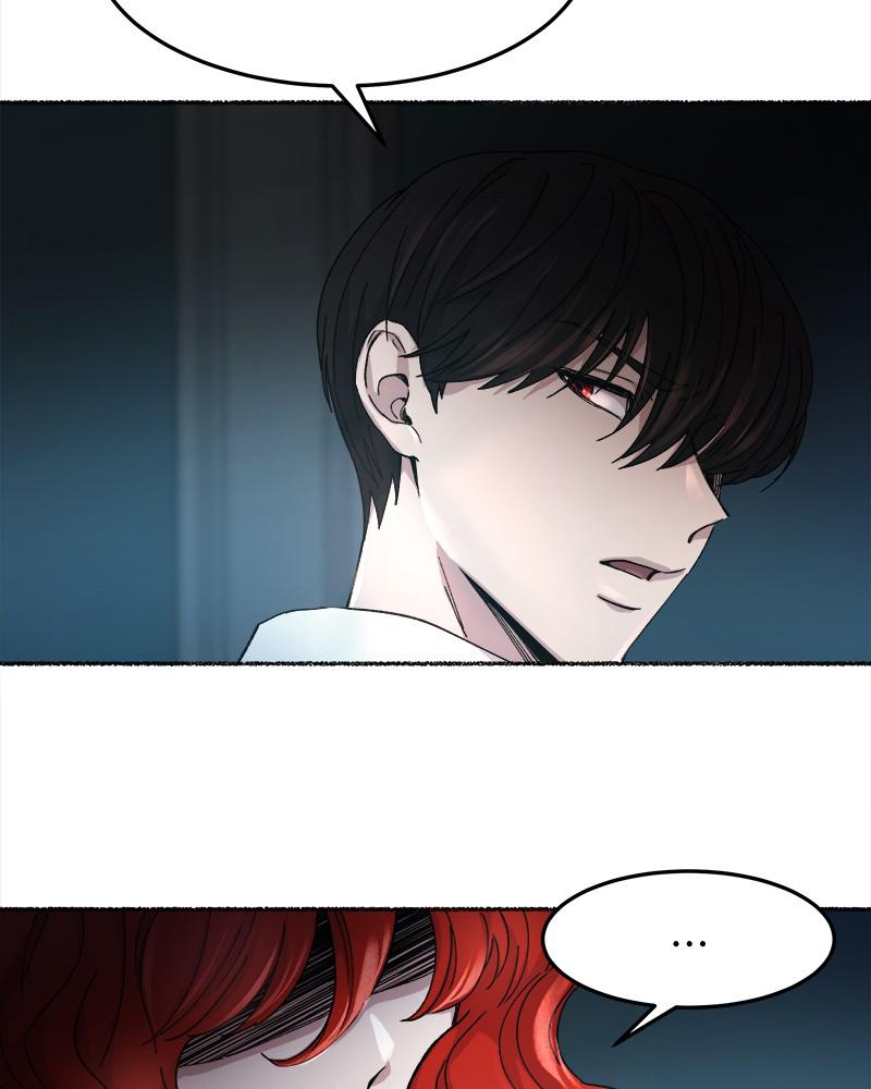 Like Wind on a Dry Branch Chap 56 - Next Chap 57