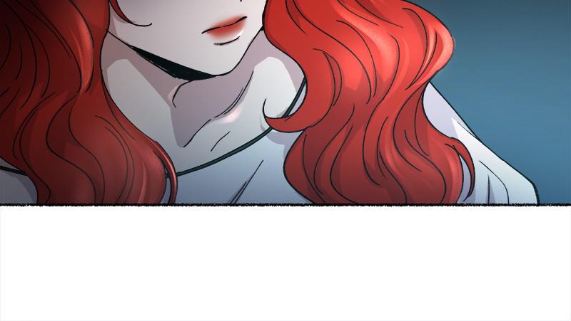 Like Wind on a Dry Branch Chap 56 - Next Chap 57