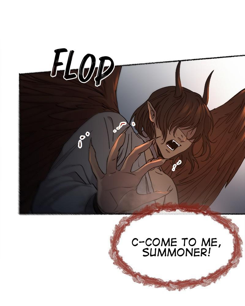 Like Wind on a Dry Branch Chap 56 - Next Chap 57