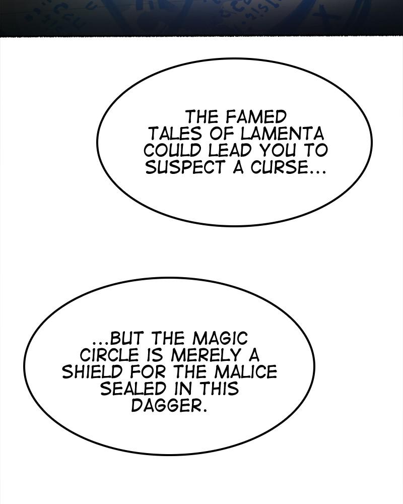 Like Wind on a Dry Branch Chap 56 - Next Chap 57