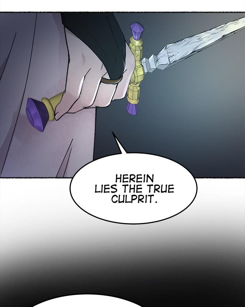 Like Wind on a Dry Branch Chap 56 - Next Chap 57