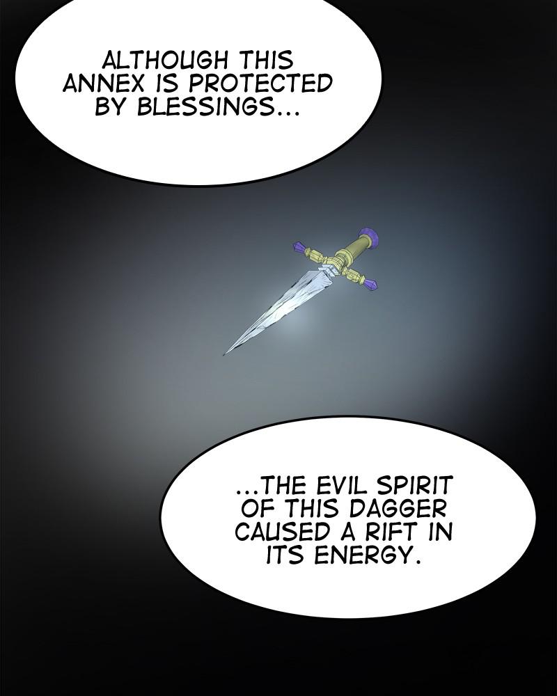 Like Wind on a Dry Branch Chap 56 - Next Chap 57