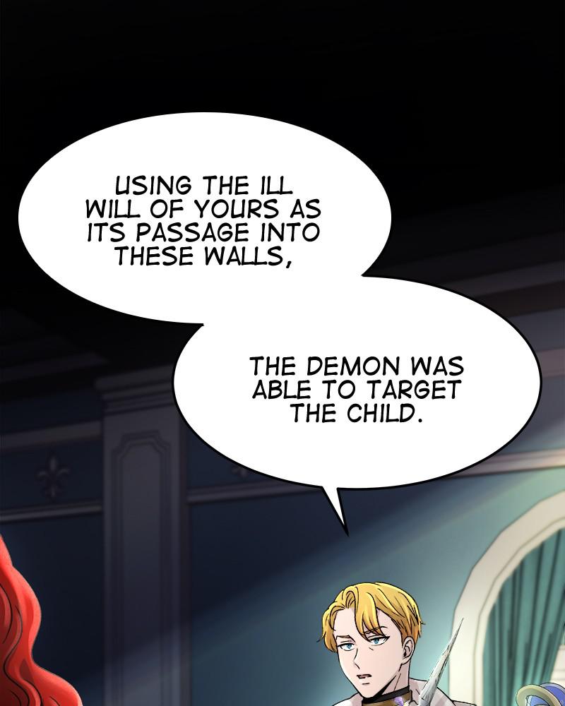 Like Wind on a Dry Branch Chap 56 - Next Chap 57