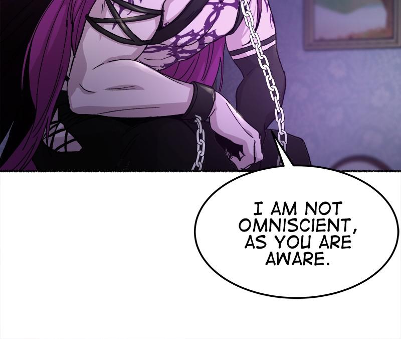 Like Wind on a Dry Branch Chap 58 - Next Chap 59