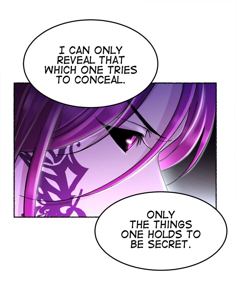 Like Wind on a Dry Branch Chap 58 - Next Chap 59