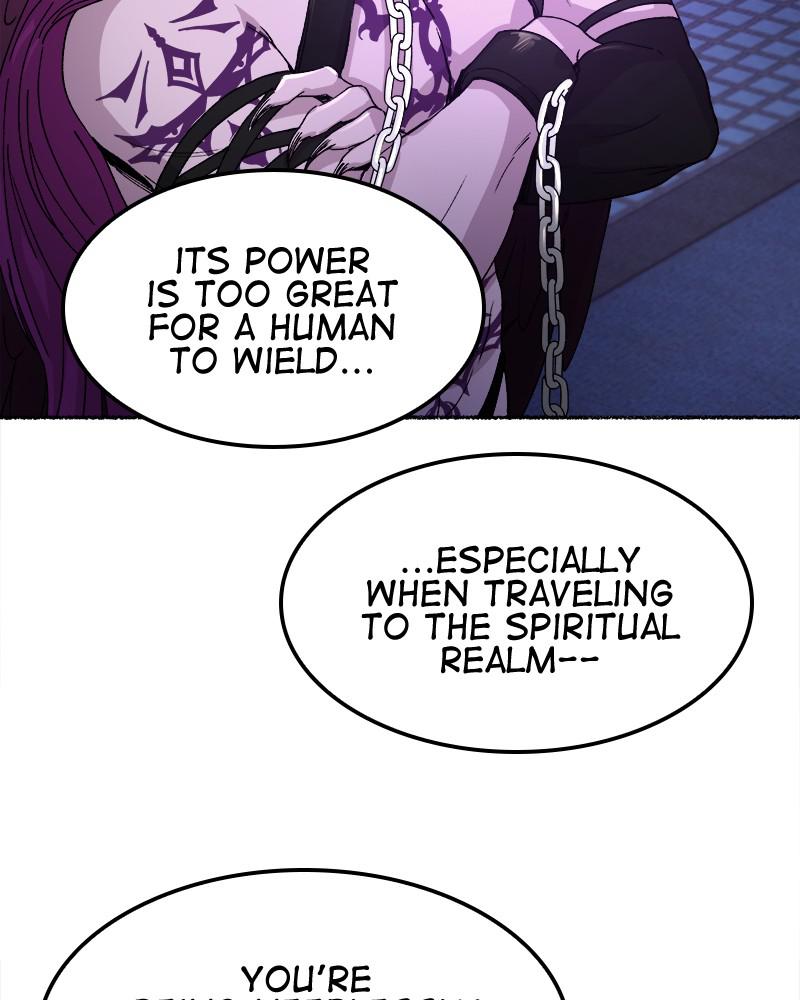 Like Wind on a Dry Branch Chap 58 - Next Chap 59