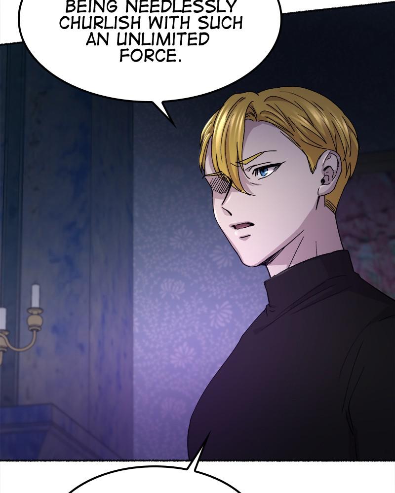 Like Wind on a Dry Branch Chap 58 - Next Chap 59