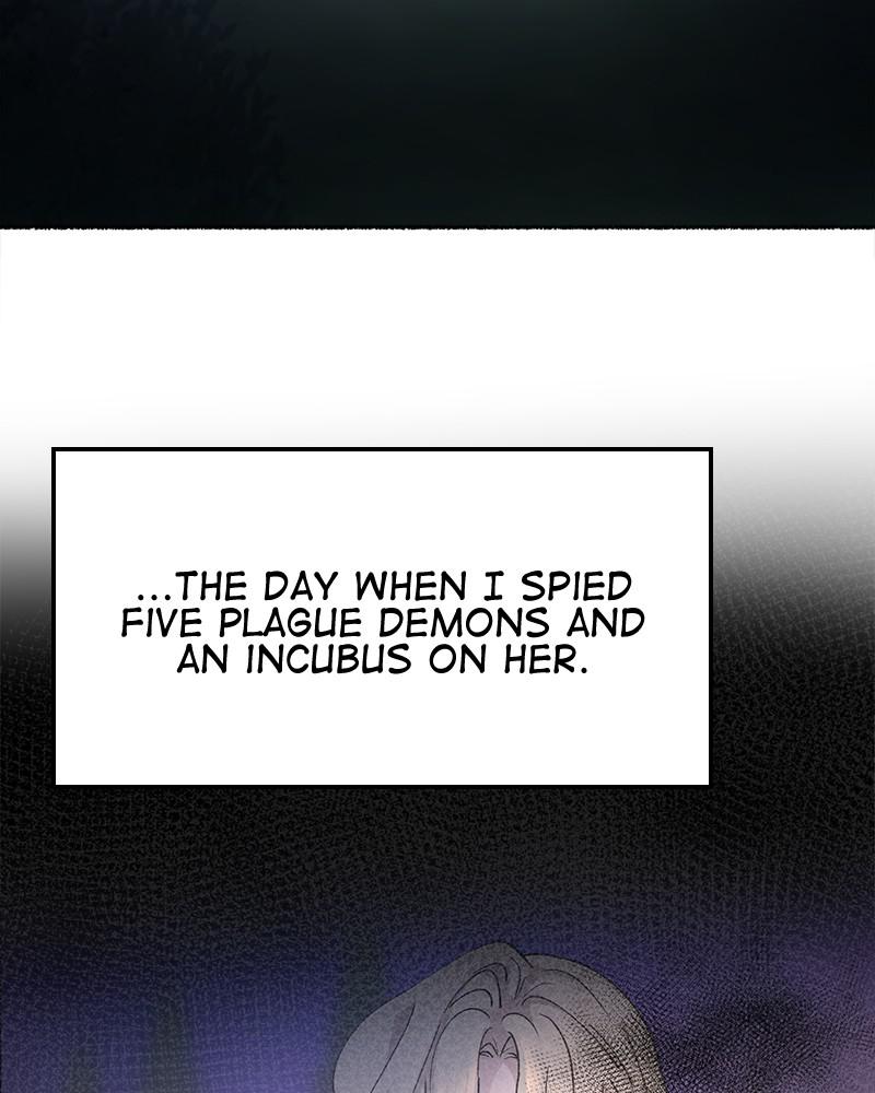 Like Wind on a Dry Branch Chap 58 - Next Chap 59