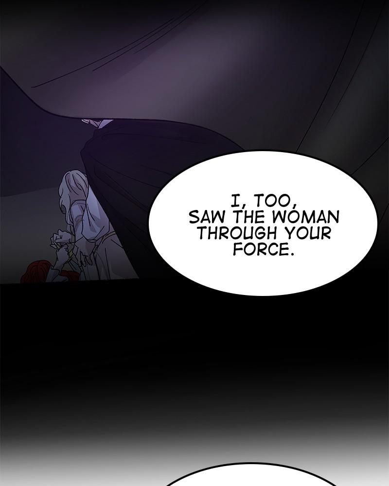 Like Wind on a Dry Branch Chap 58 - Next Chap 59