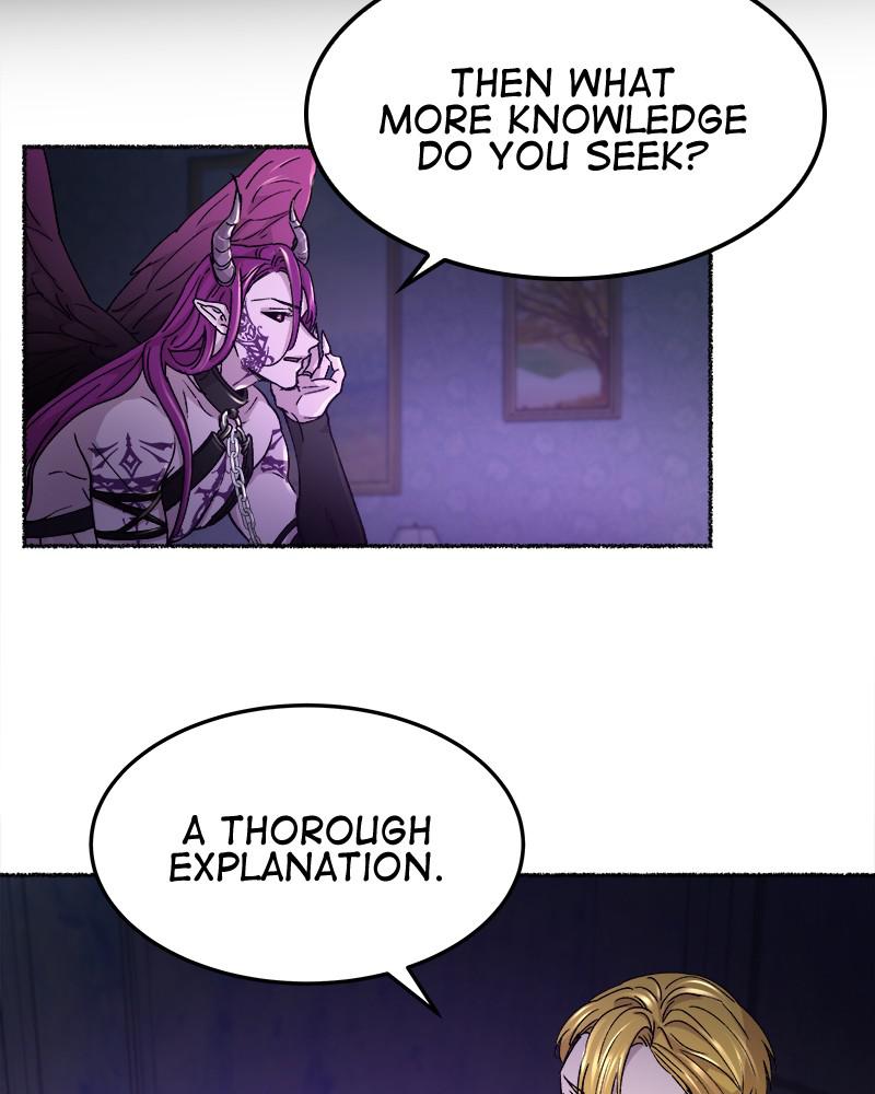 Like Wind on a Dry Branch Chap 58 - Next Chap 59