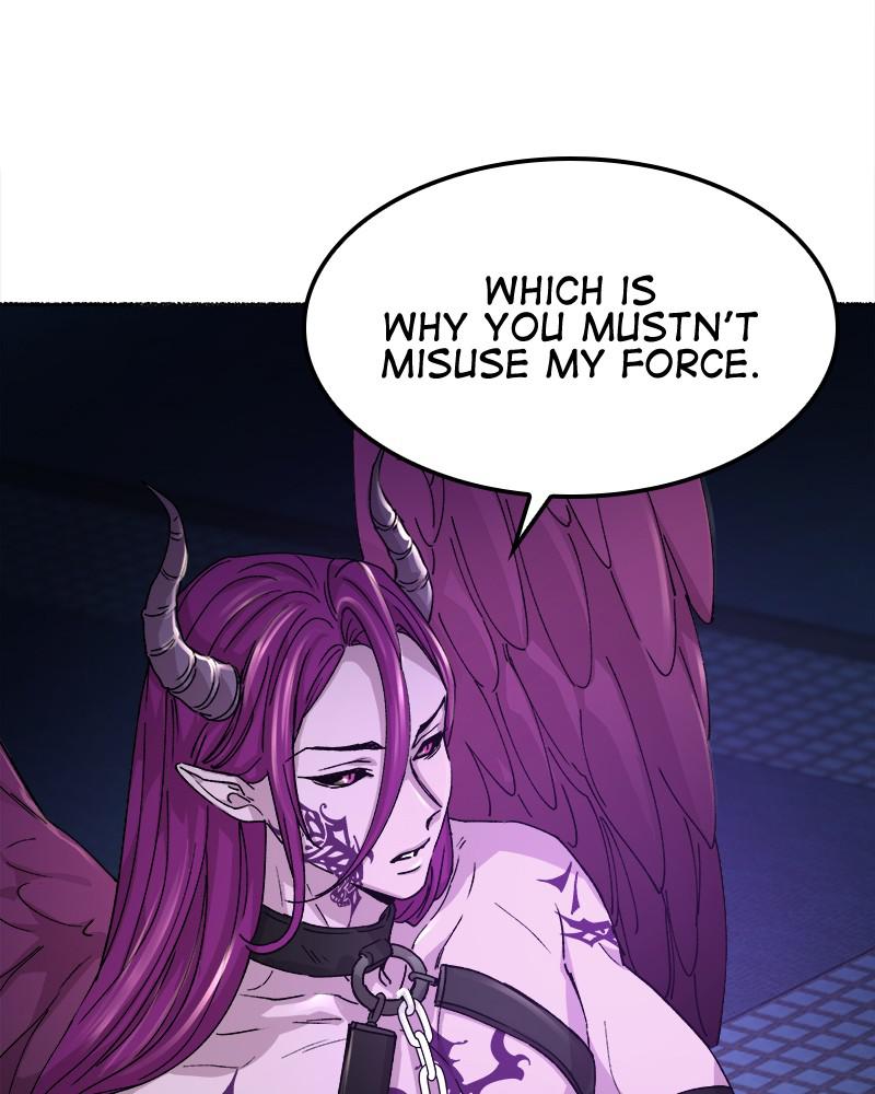 Like Wind on a Dry Branch Chap 58 - Next Chap 59