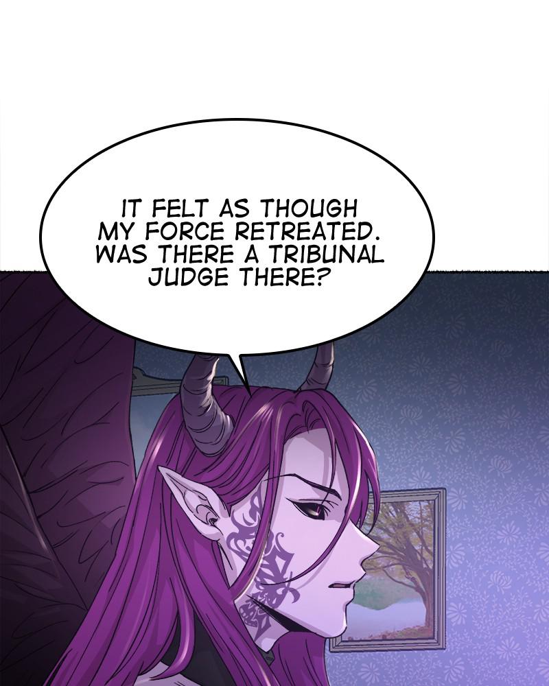 Like Wind on a Dry Branch Chap 58 - Next Chap 59