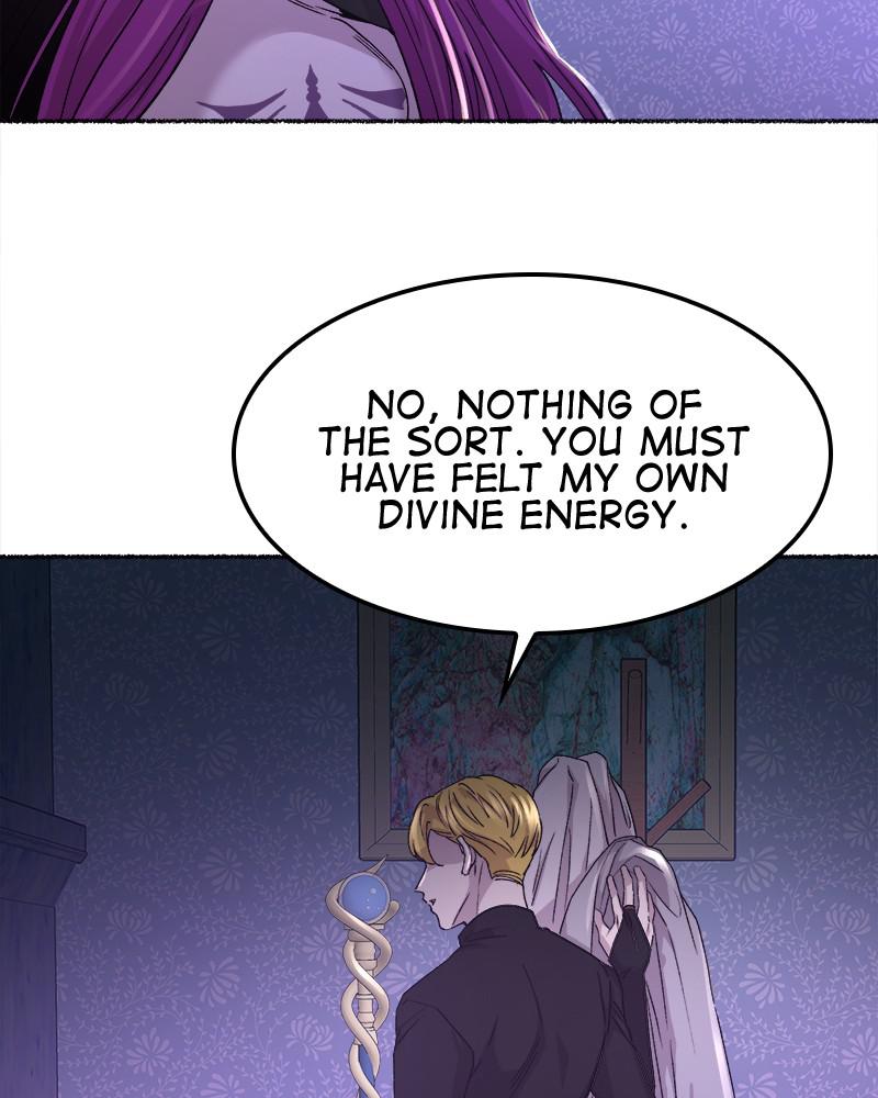 Like Wind on a Dry Branch Chap 58 - Next Chap 59