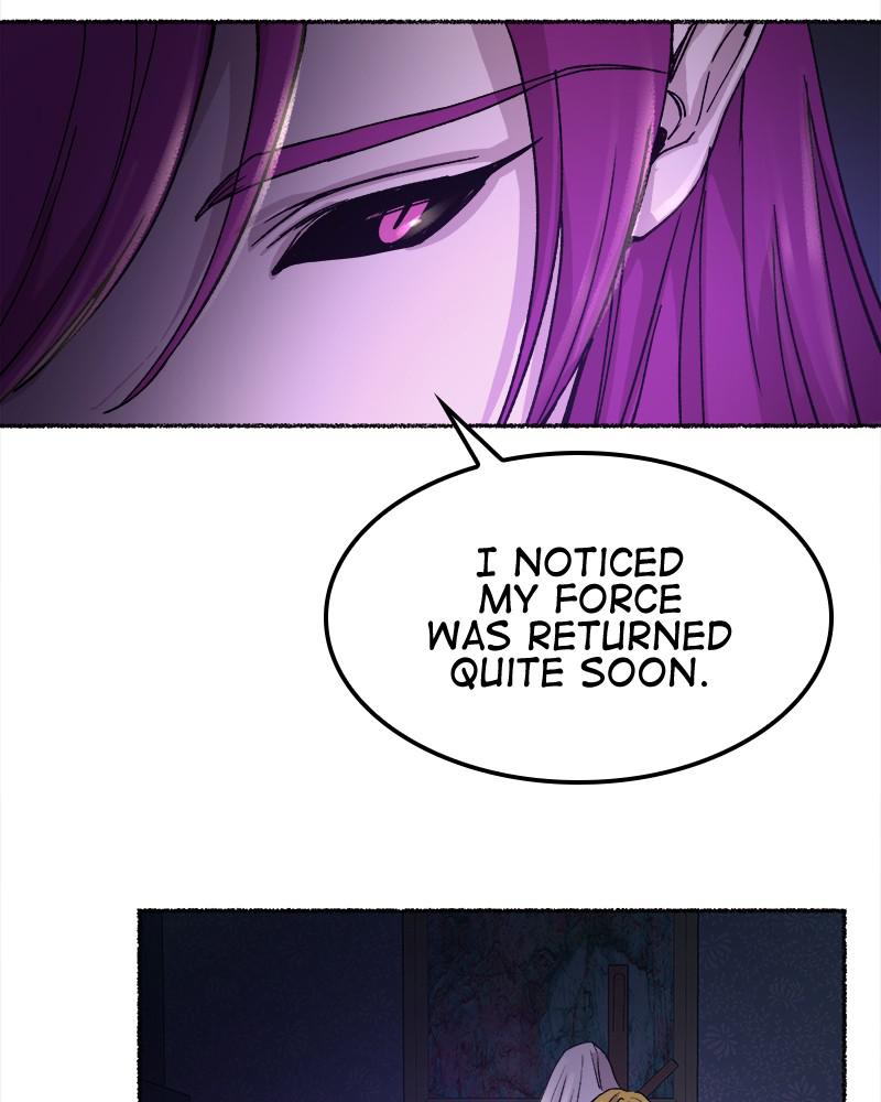 Like Wind on a Dry Branch Chap 58 - Next Chap 59