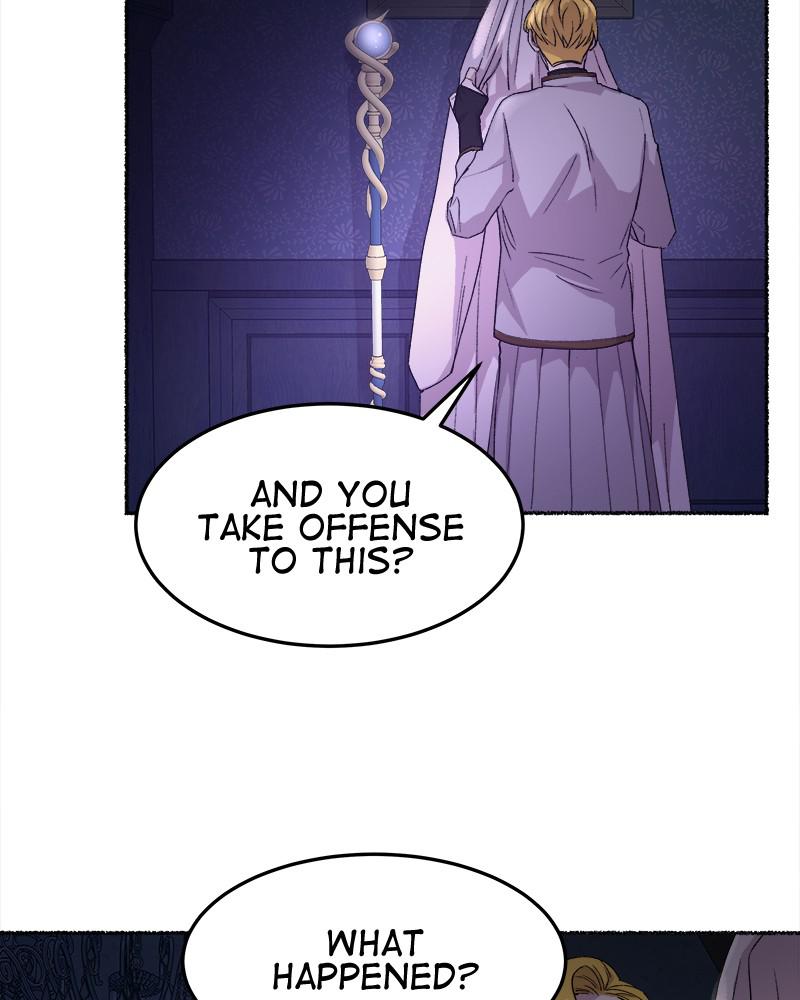 Like Wind on a Dry Branch Chap 58 - Next Chap 59