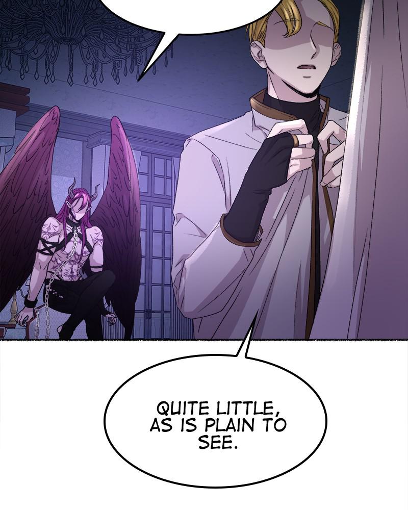 Like Wind on a Dry Branch Chap 58 - Next Chap 59