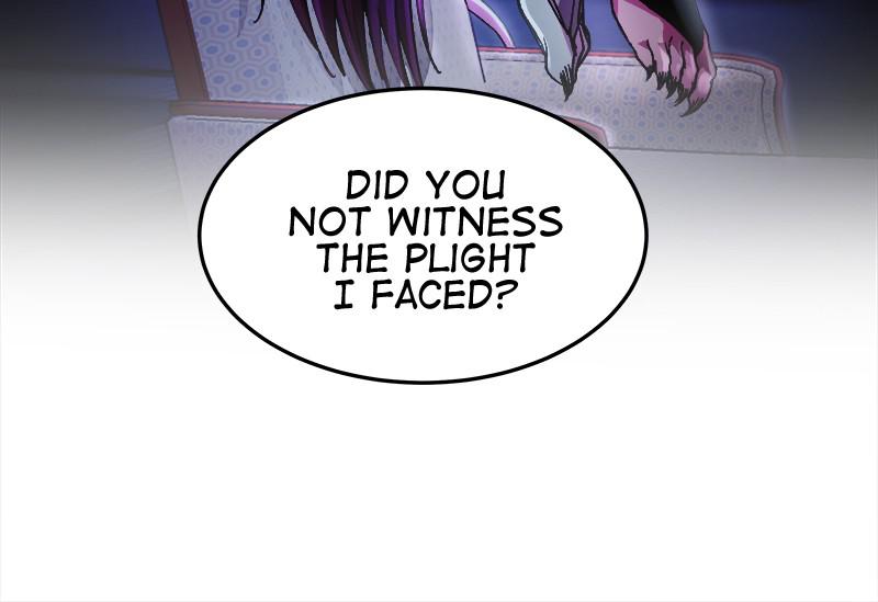 Like Wind on a Dry Branch Chap 58 - Next Chap 59