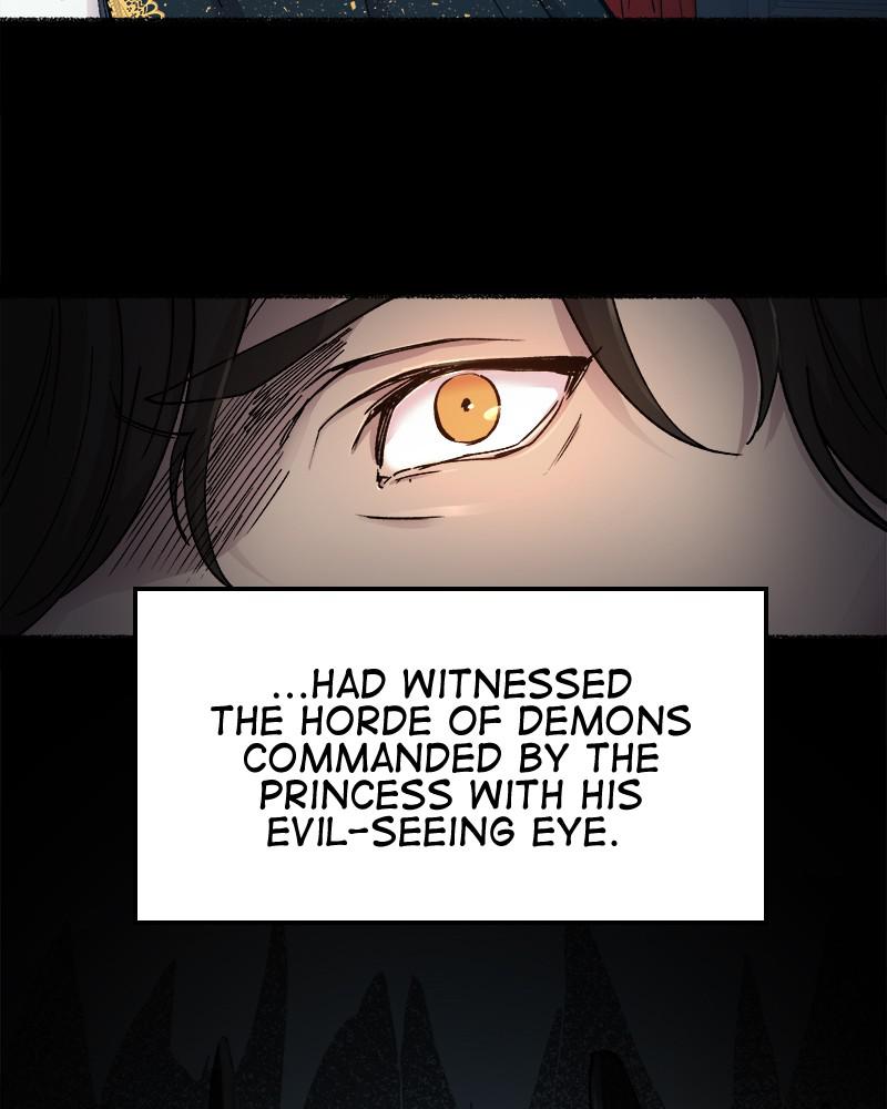 Like Wind on a Dry Branch Chap 58 - Next Chap 59