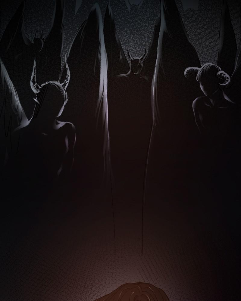 Like Wind on a Dry Branch Chap 58 - Next Chap 59