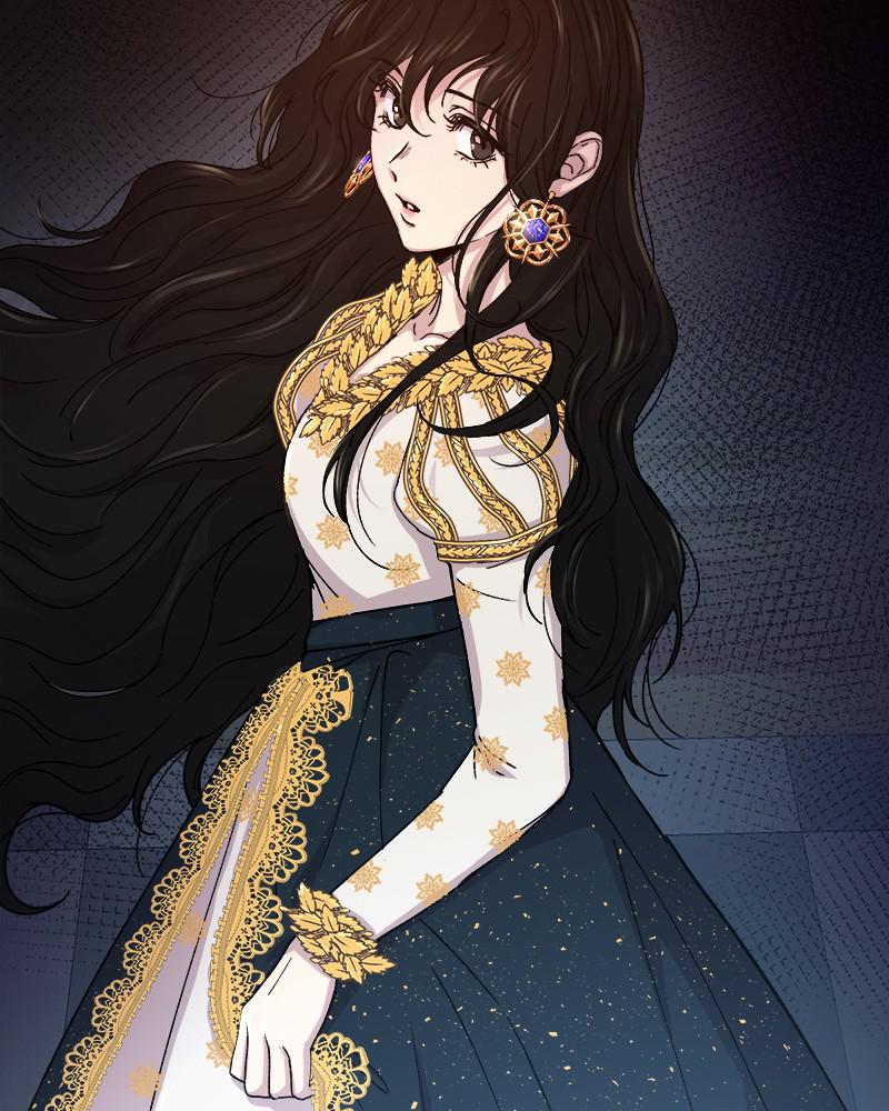 Like Wind on a Dry Branch Chap 58 - Next Chap 59