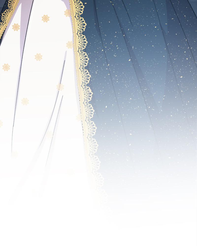 Like Wind on a Dry Branch Chap 58 - Next Chap 59