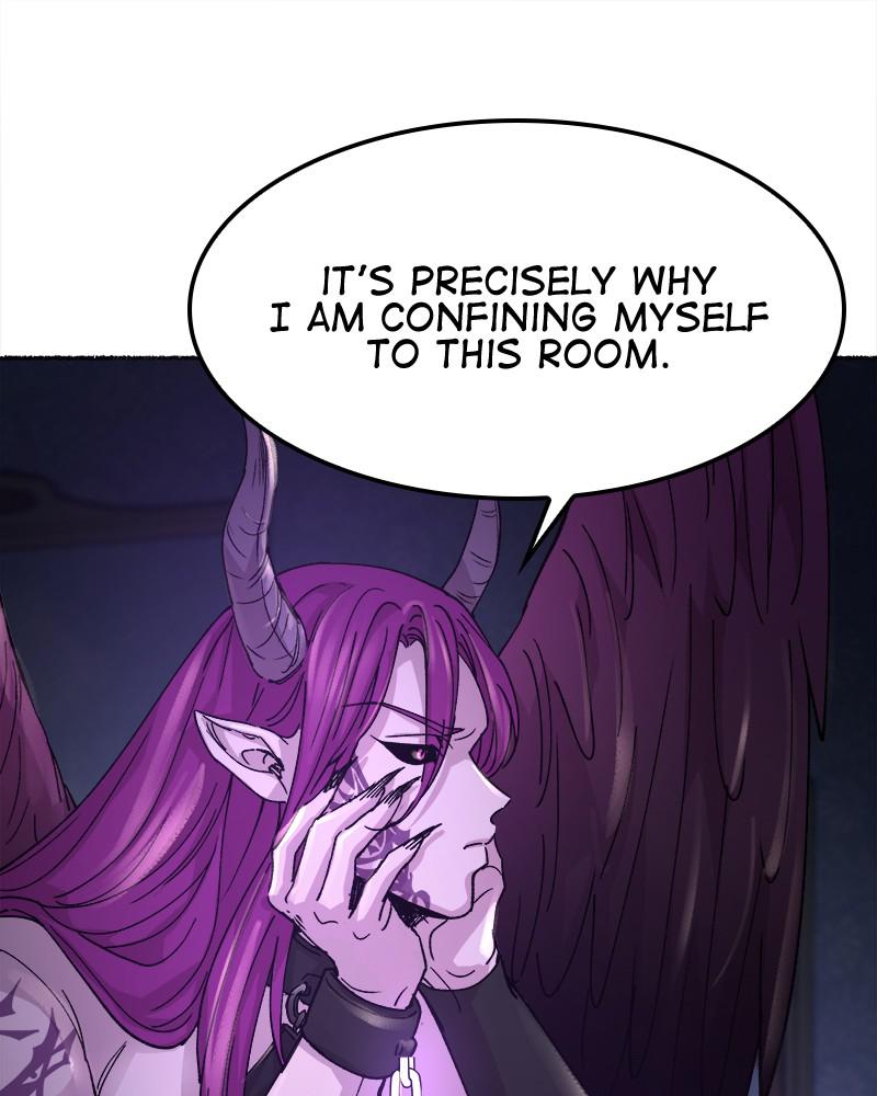 Like Wind on a Dry Branch Chap 58 - Next Chap 59