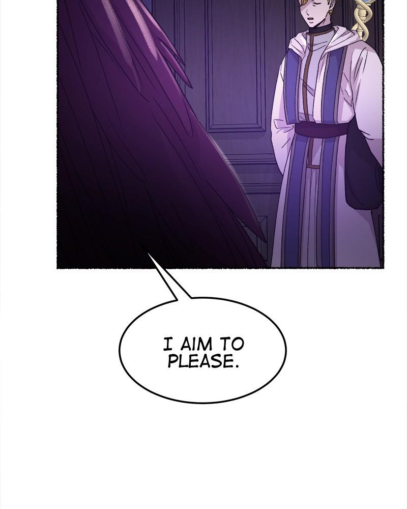 Like Wind on a Dry Branch Chap 58 - Next Chap 59