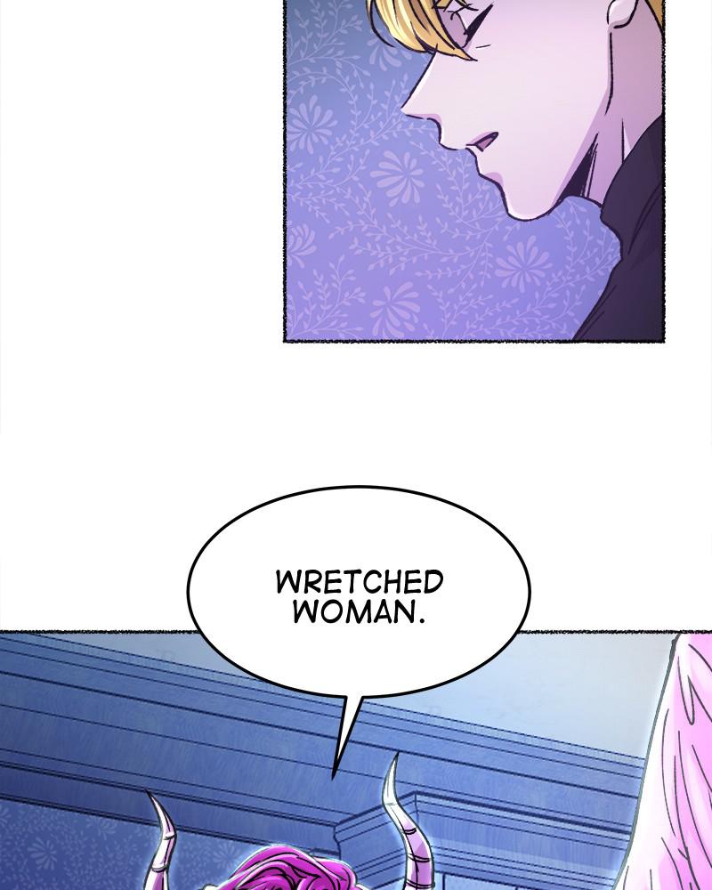 Like Wind on a Dry Branch Chap 58 - Next Chap 59