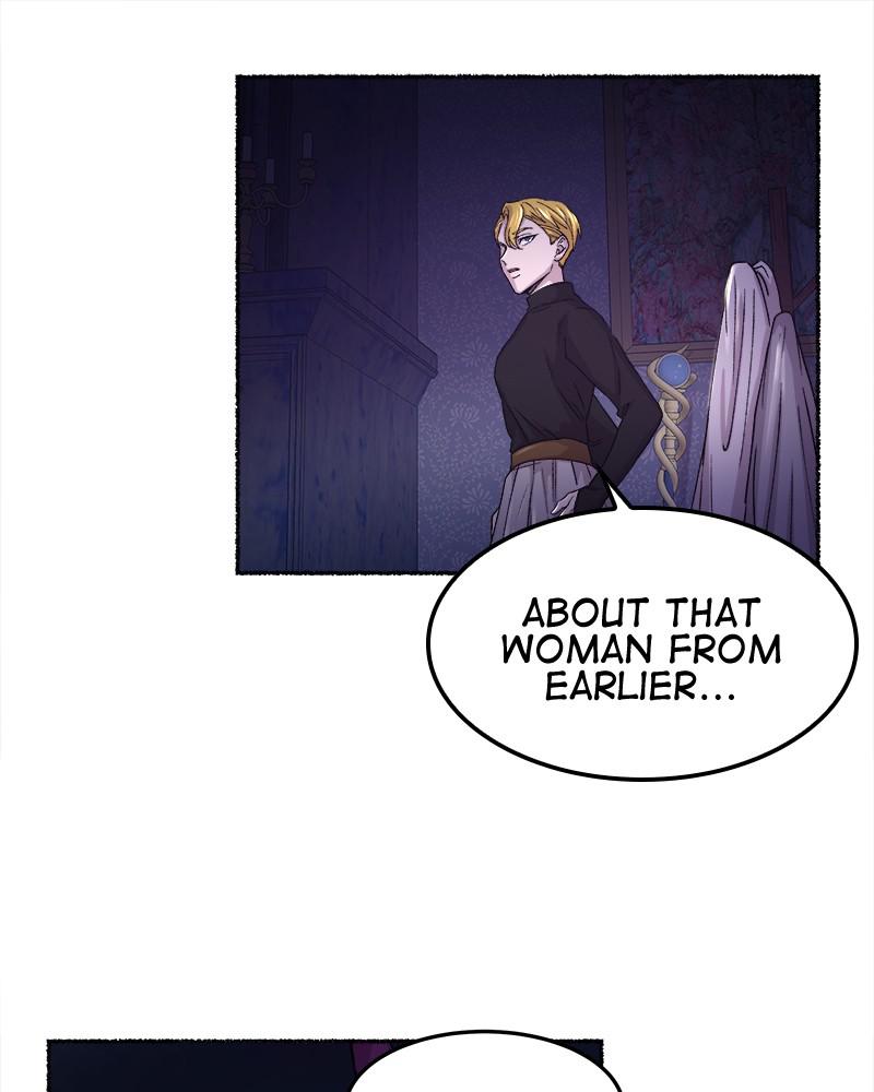 Like Wind on a Dry Branch Chap 58 - Next Chap 59